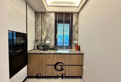 Apartament cu 3 camere în Copou - 10