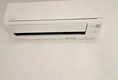 Apartament 2 camere, etaj, bloc nou, parcare zona Kaufland Dumbravi?a - 4