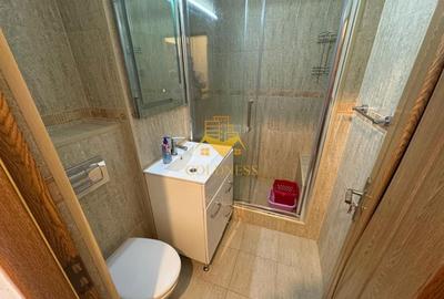 Garsoniera/STUDIO, Parcare, Central,Pta Mihai Viteazu, Ntt Data,Bosch Garsoniera/STUDIO, Parcare, Central,Pta Mihai Viteazu, Ntt Data,Bosch - 6