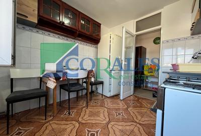Apartament cu 2 camere semidecomandat, mobilat în Bucovina - 9