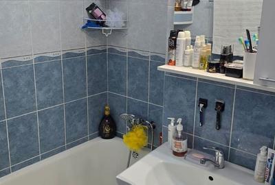 Apartament cu 2 camere decomandat în Titu Maiorescu - 3