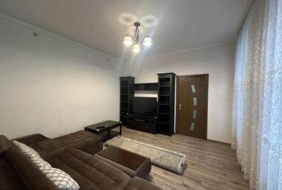 Casă cu 4 camere cu Teren 260 Mp în Central