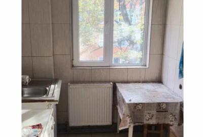 Tatarasi- Apartaemnt cu 3 camere in bloc fara risc seismic - 4