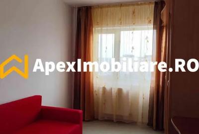 Garsonieră semidecomandată în Drumul Taberei - 6