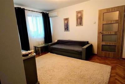 Superb 2 camere semi Grigore Alexandrescu Victoriei Superb 2 camere semi Grigore Alexandrescu Victoriei - 2