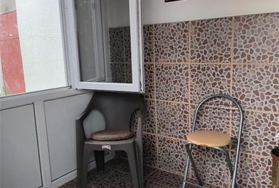 Casă cu 3 camere cu Teren 500 Mp în Buturugeni - 4
