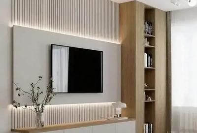 Apartament cu 2 camere decomandat în Theodor Pallady - 3