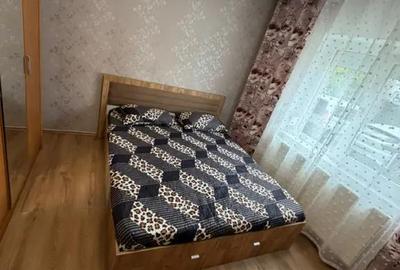 Apartament cu 2 camere decomandat în Mihai Bravu - 17