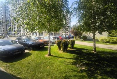 Apartament cu 4 camere decomandat, mobilat în Lujerului - 2