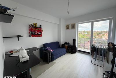 Apartament cu 4 camere în Iris - 17