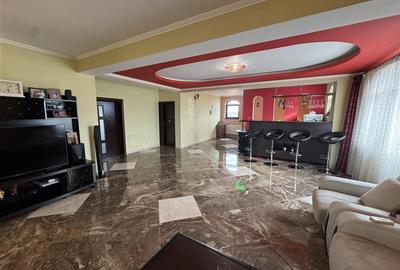 Casă individuală cu 10 camere cu Teren 1100 Mp în Ciorogârla - 28