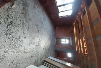 Casă cu 2 camere cu Teren 987 Mp în Peciu Nou - 5