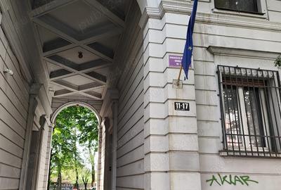 Garsonieră decomandată în Unirii - 3