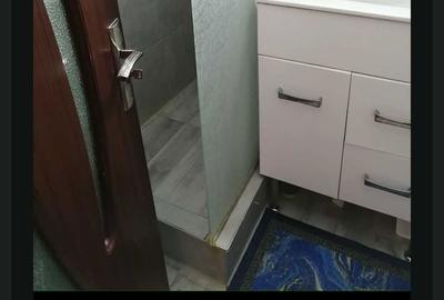 Apartament cu 3 camere semidecomandat în Central - 7