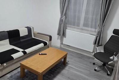Apartament cu 3 camere decomandat în Ultracentral - 3