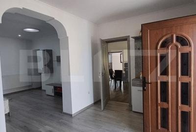 Casa renovata in Luna, langa Campia Turzii! - 6