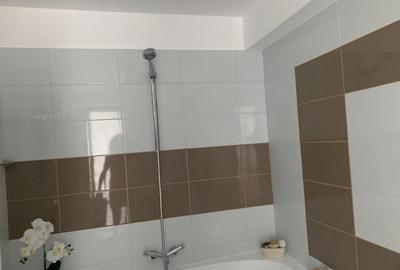 NOU / DEOSEBIT / SUPRAFETE GENEROASE / COMPLET MOBILAT SI UTILAT - 18