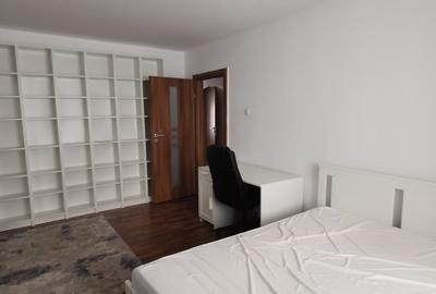 Apartament 3 camere cu centrala - 2