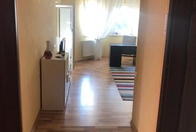 Vila cu 7 camere de vanzare P+E+M in orasul Pantelimon - 3