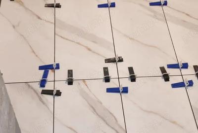 Apartament cu 3 camere decomandat în Central - 3