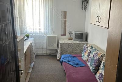 Garsonieră în Hipodrom 1 - 2