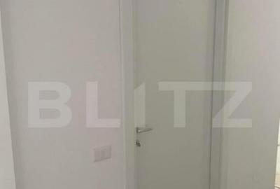 Apartament 3 camere in bloc nou Pantelimon, parcare ?i bo - 7