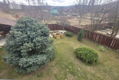 Casă individuală cu 6 camere în Bucium - 7