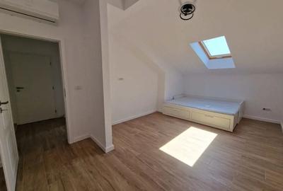 P+M, zona Bogdanesti-Circumvalatiunii. - 33