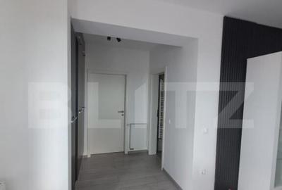 Apartament de lux, 2 camere, 60 mp, terase generoase, pozi? - 9