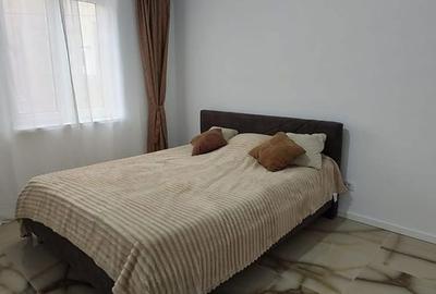 Apartament cu 2 camere în Decebal - 4