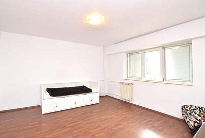 INCHIRIERE APARTAMENT 2 CAMERE UNIRII - MATEI BASARAB - 21