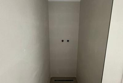 Titan vila insiruita 5 camere 139 mp + curte  46 mp AUCHAN - 8