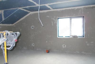 Casă cu 3 camere în Mehala - 5