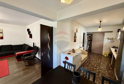 Casa / Vila Lamotesti Milcovul - 14