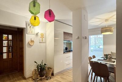 Apartament 2 camere Braila-Ansamblul Buzaului! - 2