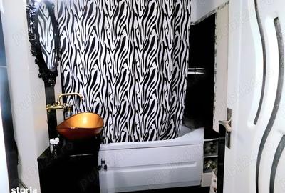 Vand apartament 3 camere Central - 7