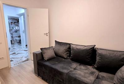 Apartament 3 camere | Popesti | Mobilat utilat NOU | Centrala | Parcare | Metrou - 7