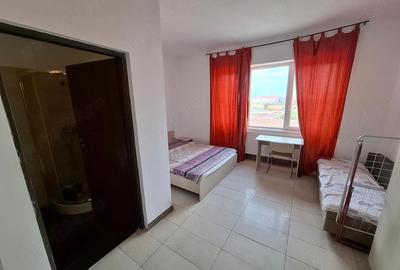 Apartament cu 6 camere decomandat în Central - 7