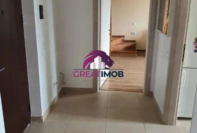 Apartament de Lux cu 4 Camere Duplex, Nicolae Grigorescu, Aleea Fizicienilor (5 minute de metrou)- - 5