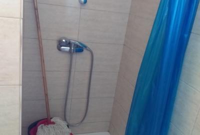 Vanzare duplex, P+1+M, Otopeni Vanzare duplex, P+1+M, Otopeni - 8