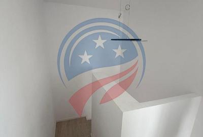 Casă cu 4 camere în Leamna de Sus - 5