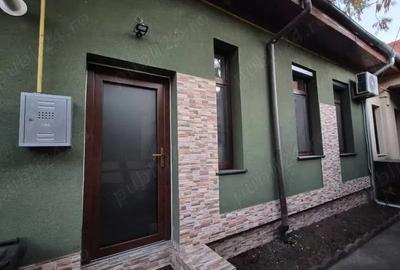 Chirie Apartament Centru Oradea - 1