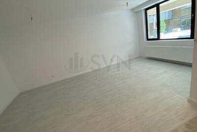 REA1025234 Apartament 4 camere tip vila si curte proprie metrou Crangasi - 6