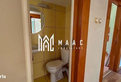 Casă cu 4 camere cu Canalizare în Trei Stejari - 20