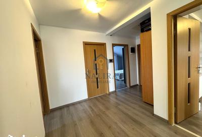 Casă cu 4 camere cu Teren 800 Mp în Tăuții-Măgherăuș - 1