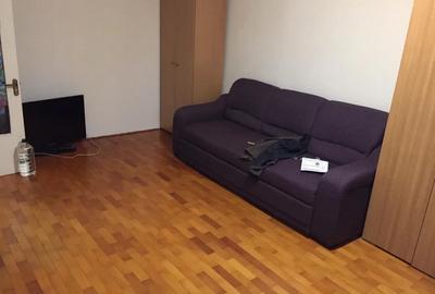 Costin Georgian metrou ,bloc 1988,Reabilitat,Decomandat,PARTER ,Balcon - 3