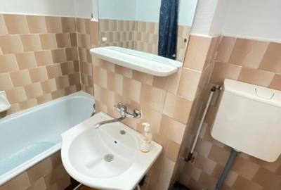 Apartament cu 1 camera - zona Tatarasi Sud - 4