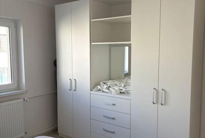 Apartament cu 2 camere semidecomandat, mobilat în Beller - 6