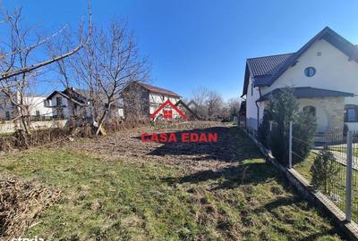 Spațiu comercial, în Bănești - 11