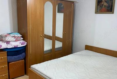 Apartament 2 camere zona Judetean - 7